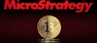 MicroStrategy will trotz Verlusten von 1,3 Mrd. USD weiter in Bitcoin investieren