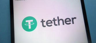 Wie sicher ist der Stablecoin Tether (USDT) im Jahr 2023?