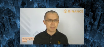 BNB Kurs-Prognose: Dunkle Wolken verdichten sich über Binance