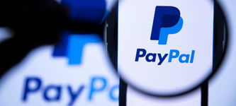 PayPal Aktienkurs-Prognose nach Anstieg der aktiven Nutzerzahl auf 429 Millionen