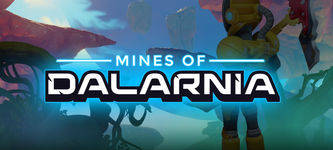 Mines of Dalarnia: Token steigt um 40 % vor Community-Ereignis