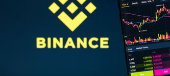 Financial Times: Binance verheimlicht seit Jahren Verbindungen zu China