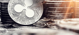 XRP-Preis steigt in 24 Stunden um 20%. Wie lange wird diese Rally andauern?