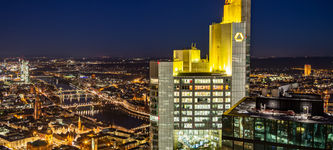 Traditionelles Banking: Commerzbank will Deutschlands Vertrauen in Kryptowährungen erhöhen