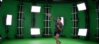 Sports Metaverse kündigt Partnerschaft mit UFC-Ikone Amanda Nunes an