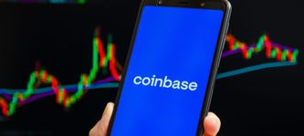 Coinbase startet eine internationale Handelsplattform für Krypto-Derivate