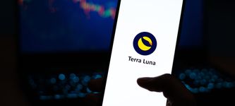 Terra Luna Classic Kurs-Prognose: LUNC-Preis steht vor einer wichtigen Unterstützung