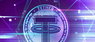 Tether betritt Lateinamerika mit Stablecoin, der an den mexikanischen Peso gekoppelt ist