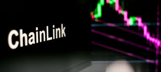 Chainlink Kurs-Prognose: LINK-Preis kann um weitere 15% steigen