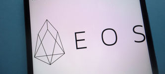 EOS will gegen Block One klagen: 1 Milliarde US-Dollar wurde nie investiert