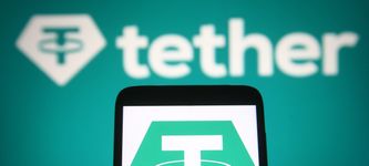 Tether setzt die Adresse hinter einem 25-Millionen-Exploit auf schwarze Liste