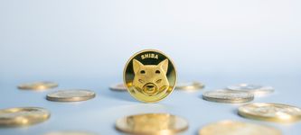 Shiba Inu integriert Chainlink CCIP: Auswirkungen auf den SHIB Kurs und Ökosystem