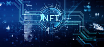 NFT Trading expected to form 10% of all Crypto trading by 2025