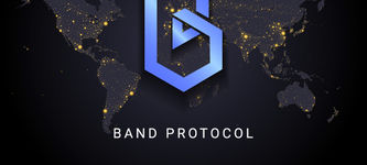 Preis von Band Protocol steigt in einem Tag um 130% nach Ankündigung von BandChain V2.4