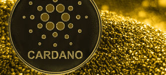 Cardano Kurs-Prognose: Fed hebt Leitzins auf 3%, ADA-Preis bildet Kopf-Schulter-Formation