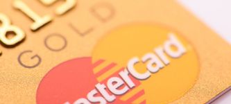 Stables und Marqeta kooperieren bei der Ausgabe einer Krypto-MasterCard