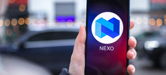 Nexo Kurs-Prognose: Ist Nexo eine gute Kryptowährung zum Kaufen?