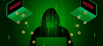 Clash of Hackers: Versucht die Lazarus Group Euler-Hacker zu betrügen?