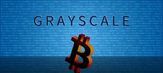 Grayscale: Argumente der US-Börsenaufsicht gegen Bitcoin-ETFs sind “unlogisch”