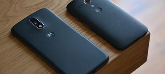 Motorola Phones Have the Highest Depreciation Rate of Above 85% pa