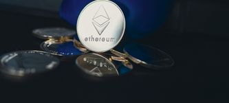 Ethereum Kurs-Prognose: VIX-Index bildet eine Death-Cross-Formation