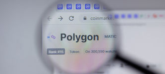 Polygon (MATIC) Kurs-Prognose für 2023, 2025, 2030