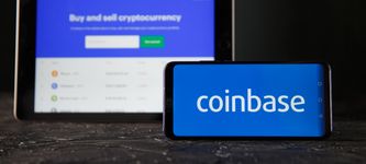 Veritaseum verklagt Coinbase auf 350 Millionen US-Dollar wegen Patentrechtsverletzung