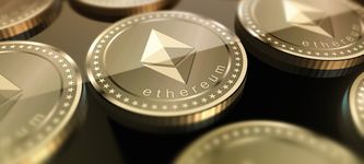 Ethereum’s Dominance in the NFT Sector Stands at 90%