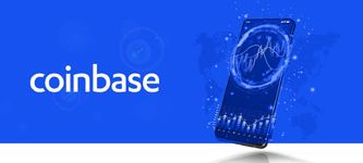 Durch einen Fehler bei Coinbase konnten Nutzer zum 100-fachen Kurs auszahlen