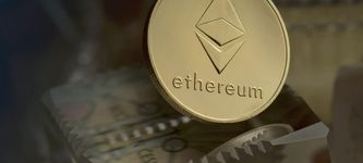 Ethereum erholt sich: 3 Faktoren, die es diese Woche zu beachten gilt