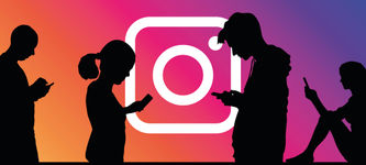 Flow Kurs-Prognose: Preis stieg parabolisch nach Partnerschaft mit Instagram, aber Rückgang wahrscheinlich