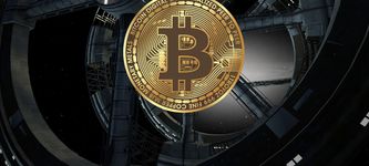 Stagnant Bitcoin Market Has Reached 15 Million BTC in 6 Months