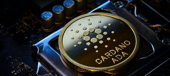 Cardano Kurs im Aufwind: Erreicht ADA 2 USD bei steigenden ETF Chancen?