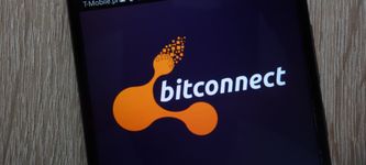 BitConnect-Gründer in den USA und Indien wegen Milliardenbetrug gesucht