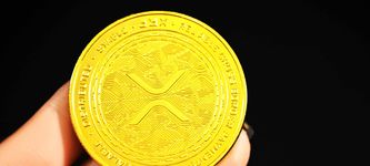 Ripple Kurs: XRP steigt auf 1,15 USD nach Gerüchten über Genslers Rücktritt: Was kommt als Nächstes?