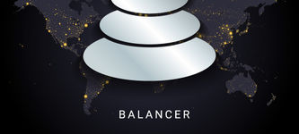 Balancer Kurs-Prognose: BAL-Token trotzt der Schwerkraft