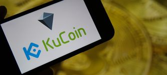 Twitter-Account von KuCoin gehackt: Nutzer verlieren 22.000 US-Dollar