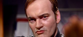 Tarantino und Miramax begraben Kriegsbeil im NFT-Streit