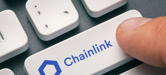 Chainlink-Preis steigt um 20%: Short-Positionen werden liquidiert