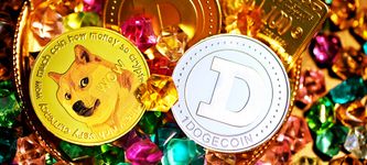 Dogecoin Kurs Prognose: Sollte man DOGE jetzt verkaufen?