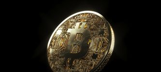 Uphold bietet gebührenfreien Bitcoin-Handel an