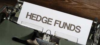 US-Aufsichtsbehörden leiten Ermittlungen gegen den insolventen Krypto-Hedgefonds Three Arrows Capital ein