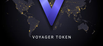 VGX Kurs-Prognose: Voyager Digital Token steht vor dem nächsten Pump