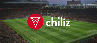 CHZ Kurs-Prognose: Können Fan-Token PSG und ARG den Chiliz-Preis nach oben treiben?