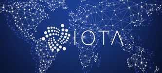 IOTA Kurs-Prognose: Ist es sicher, diese Kryptowährung jetzt zu kaufen?