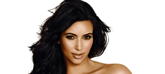 Klage gegen Kim Kardashian vor Gericht abgewiesen