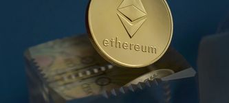 Ethereum: Bug nimmt 8% der Validatoren offline und entfacht Diskussion über die Beständigkeit des Netzwerks