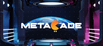 Metacade wird angekündigt: Der hype um ein neues Projekt in der Krypto-Szene ist eingetroffen