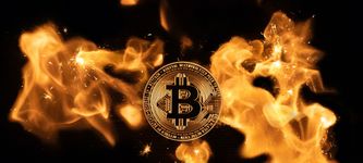 Bitcoin Cash Kurs-Prognose: Chart-Formation deutet auf eine Erholung hin