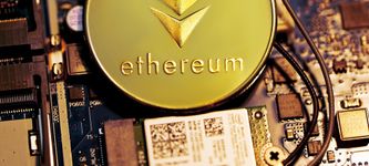 Ethereum Kurs-Prognose: Chart-Formation deutet auf möglichen Preisabsturz hin